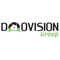 DOOVISION Group logo - Similar company to Solution63Hz