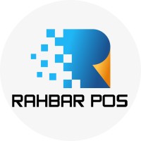 Rahbar Infotech Solutions Private Limited logo - Similar company to Photech It Solutions