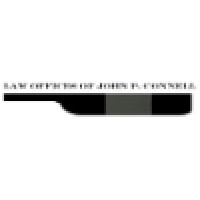 Law Offices Of John P. Connell, P.C.