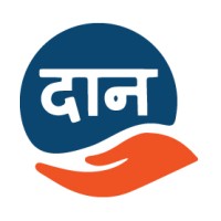 dāna asia logo - Similar company to Cdg Zig - A Comfortdelgro Company