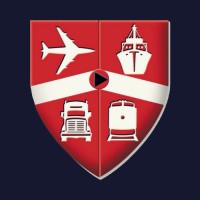 Magellan Transport Logistics logo - Similar company to Protostar Studio, Inc.
