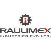 Raulimex Industries Private Limited logo - Similar company to Spectrum Tech World
