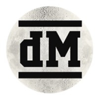 dearmoon logo - Similar company to Ashley Graham Inc.