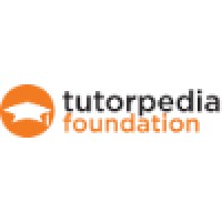 Tutorpedia Foundation