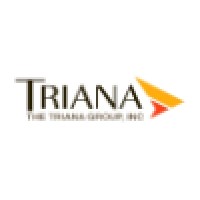 The Triana Group, Inc. logo - Similar company to Pyureessence
