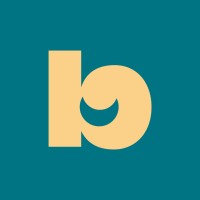 Beameo logo - Similar company to Co:Cubed