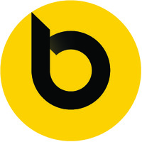 Beesiness | We Build Business logo - Similar company to Meidoun
