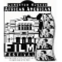 The Langston Hughes African American Film Festival