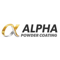 ALPHA OF REDDITCH LTD logo - Similar company to Pactivate
