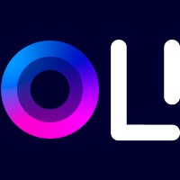 OLi logo - Similar company to Dataken Incorporated