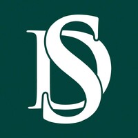 DECISÕES E SOLUÇÕES OEIRAS logo - Similar company to Remax Projeto