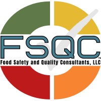 Food Safety and Quality Consultants, LLC logo - Similar company to Global Food Safety Consultant Network