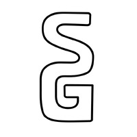SNAPSHOT | GARAGE logo - Similar company to Vantage Proof Consulting
