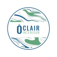 Ô CLAIR INTERIEUR logo - Similar company to Oml Security