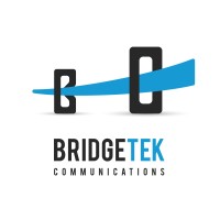 Bridgetek Communications