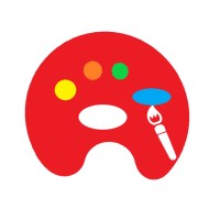 ArtTomo logo - Similar company to 株式会社Ababa