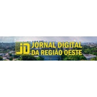 Jornal Digital Da Região Oeste