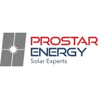 ProStar Energy logo - Similar company to B4B Software