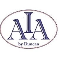Aircraft Insurance Agency By Duncan logo - Similar company to Dsm Insurance