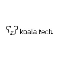 KoalaTech logo - Similar company to Koala Tech