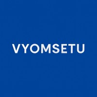 Vyomsetu logo