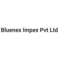 Ratnagiri Impex Pvt. Ltd