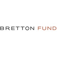 Bretton Capital Management logo - Similar company to Youcanevent