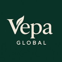 Vepa Global logo - Similar company to Slamflow