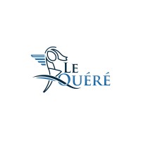 LE QUERE (S.A.S.) logo - Similar company to Boaxt