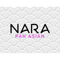 NARA PAN ASIAN logo - Similar company to Stream Ceramic Private Limited