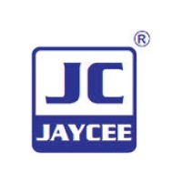 Jaycee Technologies Pvt. Ltd. logo - Similar company to Jaycee Technologies Private Limited