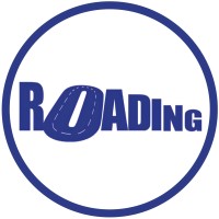 Roading Srl logo - Similar company to Gaia Engineers Ltd