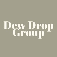 Dew Drop Group logo - Similar company to Dew Drop Drinks Ltd