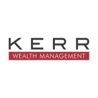 Kerr Wealth Management logo - Similar company to Wax Magic Detailing