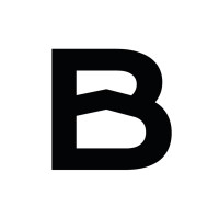 La Buhardilla del Marketing logo - Similar company to Coonic