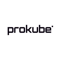 prokube // part of JAAI Group logo - Similar company to Lector