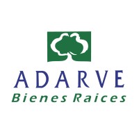 ADARVE E HIJOS S.A.S logo - Similar company to Isa Inmobiliaria - Inmobiliaria Y Servicios Administrativos