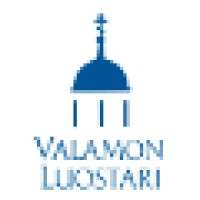 New Valamo Monastery