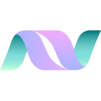 Precongenia logo - Similar company to Science & Solutions