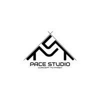 PACE Studio Official logo - Similar company to Arch-Interio