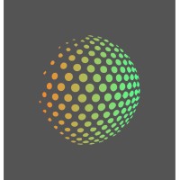 MARS Capital Advisors logo - Similar company to Dentitoy