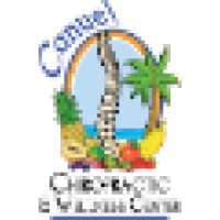 Canuel Chiropractic & Wellness Center