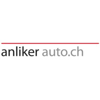 Anliker Auto AG logo - Similar company to Bmo Treuhand Ag
