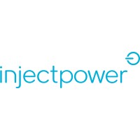 INJECTPOWER logo - Similar company to Picotech Sas