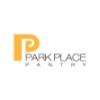Park Place Pantry