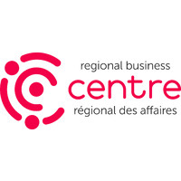 Regional Business Centre - Centre régional des affaires logo - Similar company to Meet Software Solutions