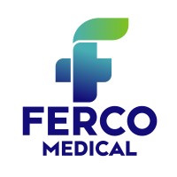 Ferco Medical logo - Similar company to Yargo Internacional
