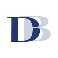 DuBois Chemicals, Inc. logo - Similar company to Chemsource Recruiting