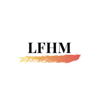 LFHM ME logo - Similar company to Kbsdubai