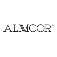 ALMCOR logo - Similar company to Marcol